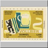 l031 (217).JPG